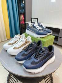 Picture of Gucci Shoes _SKUGuccisz38-44h071010354